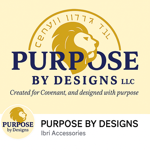 PurposeByDesigns