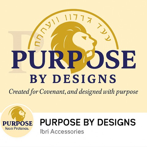 PurposeByDesigns