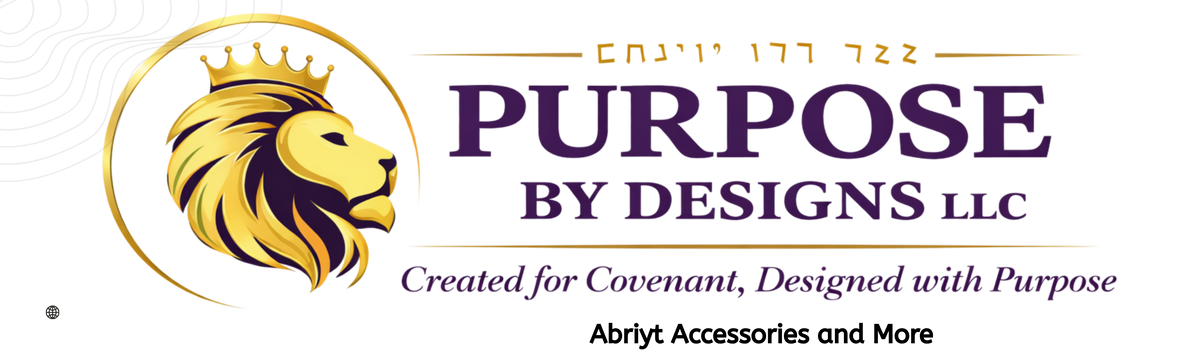 Purpose by Designs