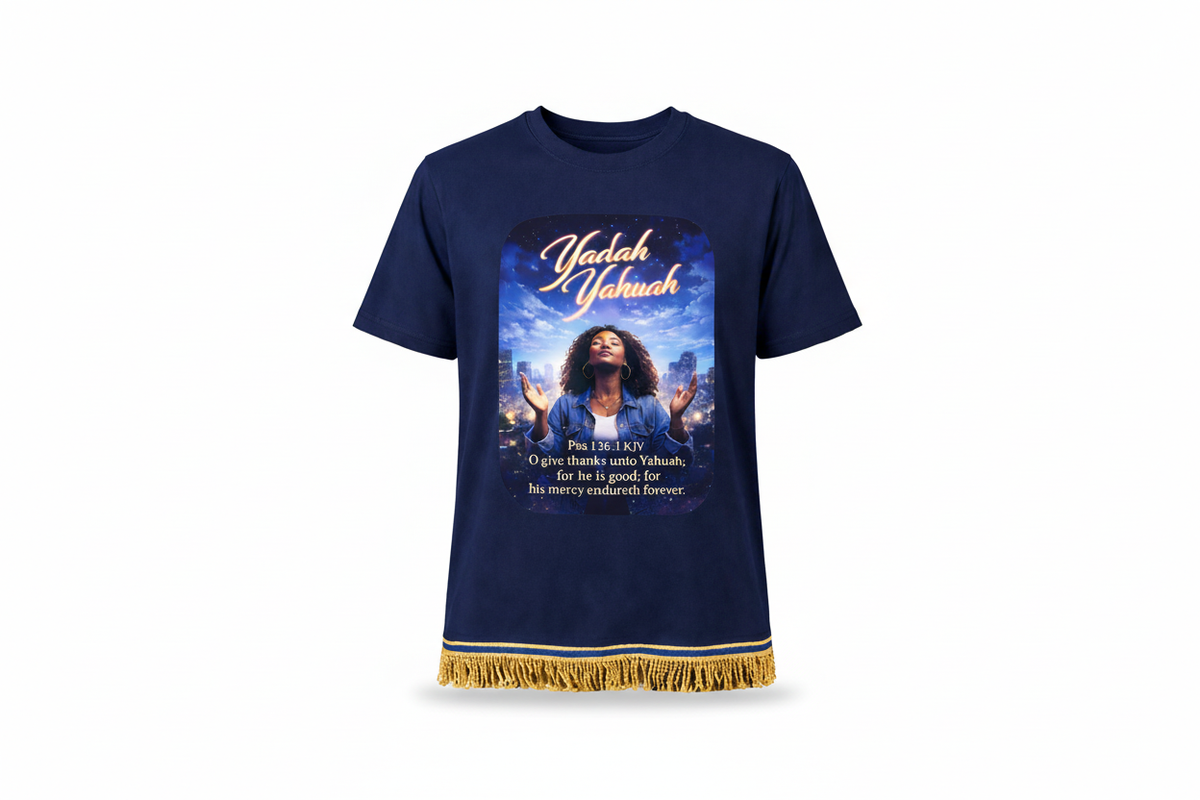 Purpose by Designs