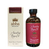 Abba Anointing Oils 2 oz