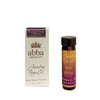 Abba Anointing Oil 1/4 oz.
