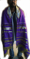 Kingly Anointing XL shown